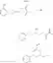 Fig. 07 - High refractive index hydrophilic materials