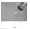 Fig. 04 - Viable disc regenerative composition and method of manufacture and use