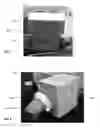 Fig. 06 - Viable disc regenerative composition and method of manufacture and use