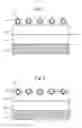 Fig. 02 - Hydrophobic active agent particle coatings and methods for treatment