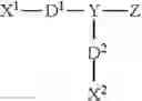 Fig. 06 - Hydrophobic active agent particle coatings and methods for treatment