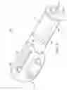 Fig. 02 - Reduced pressure tissue therapy device