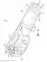 Fig. 03 - Reduced pressure tissue therapy device