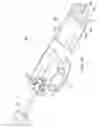 Fig. 06 - Reduced pressure tissue therapy device