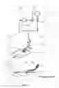 Fig. 02 - Dressing and apparatus for cleansing the wounds