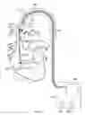 Fig. 07 - Heart pump with passive purge system