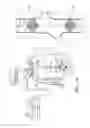 Fig. 02 - Blood pump