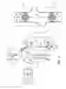 Fig. 06 - Blood pump
