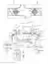 Fig. 08 - Blood pump