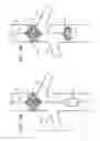 Fig. 09 - Blood pump