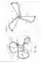 Fig. 11 - Blood pump