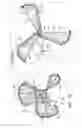 Fig. 13 - Blood pump