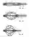 Fig. 14 - Blood pump
