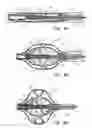 Fig. 15 - Blood pump