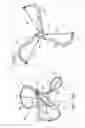 Fig. 16 - Blood pump