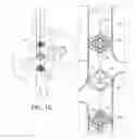 Fig. 20 - Blood pump