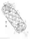 Fig. 24 - Blood pump