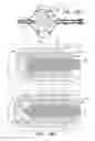 Fig. 29 - Blood pump