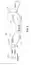 Fig. 07 - Medical fluid delivery system including remote machine updating and control