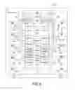 Fig. 09 - Medical fluid delivery system including remote machine updating and control