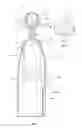 Fig. 03 - DEVICE AND METHOD FOR CLEANING NASAL CAVITIES