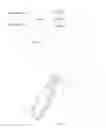 Fig. 05 - DEVICE AND METHOD FOR CLEANING NASAL CAVITIES