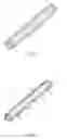 Fig. 03 - Medication fluid infusion set component with integrated physiological analyte sensor, and corresponding fluid infusion device