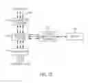 Fig. 07 - Medication fluid infusion set component with integrated physiological analyte sensor, and corresponding fluid infusion device