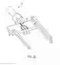 Fig. 20 - Medication fluid infusion set component with integrated physiological analyte sensor, and corresponding fluid infusion device