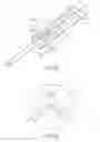 Fig. 24 - Medication fluid infusion set component with integrated physiological analyte sensor, and corresponding fluid infusion device