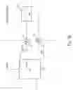 Fig. 35 - Smart connection interface