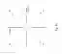Fig. 22 - Smart connection interface