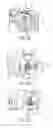 Fig. 45 - Smart connection interface