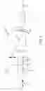 Fig. 02 - TAPERED FRONT-LOAD POWER INJECTOR SYRINGE