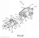 Fig. 04 - TAPERED FRONT-LOAD POWER INJECTOR SYRINGE