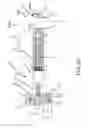 Fig. 05 - TAPERED FRONT-LOAD POWER INJECTOR SYRINGE