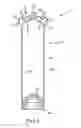 Fig. 07 - TAPERED FRONT-LOAD POWER INJECTOR SYRINGE