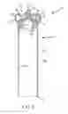 Fig. 08 - TAPERED FRONT-LOAD POWER INJECTOR SYRINGE