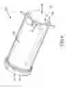 Fig. 09 - TAPERED FRONT-LOAD POWER INJECTOR SYRINGE