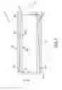 Fig. 10 - TAPERED FRONT-LOAD POWER INJECTOR SYRINGE