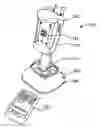 Fig. 01 - Fluid Injection Systems and Features