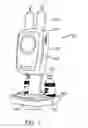Fig. 02 - Fluid Injection Systems and Features