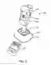 Fig. 04 - Fluid Injection Systems and Features