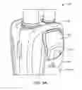 Fig. 06 - Fluid Injection Systems and Features