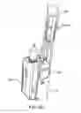 Fig. 08 - Fluid Injection Systems and Features