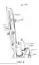 Fig. 10 - Fluid Injection Systems and Features