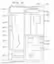 Fig. 01 - Field update of an ambulatory infusion pump system