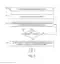 Fig. 10 - Infusion systems and methods for patient activity adjustments