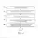 Fig. 14 - Infusion systems and methods for patient activity adjustments