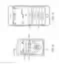 Fig. 16 - Infusion systems and methods for patient activity adjustments